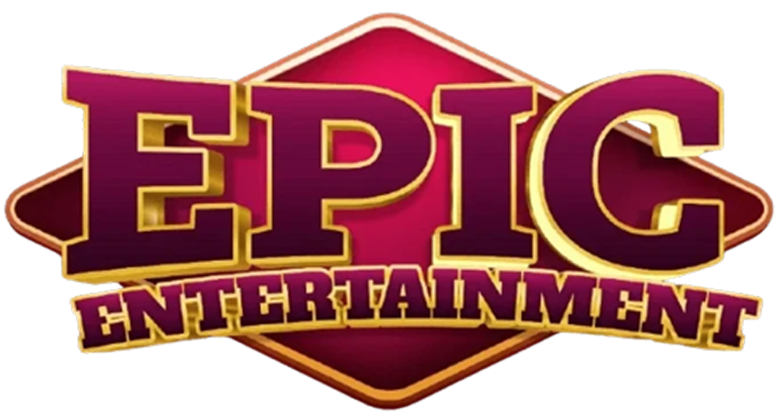 milkywaydistributor.com